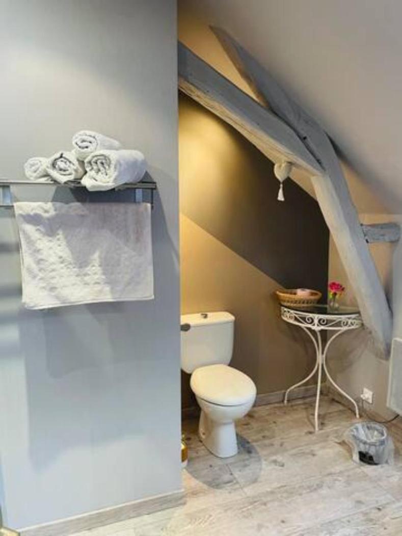 Gite Des Teilles Carlux Buitenkant foto